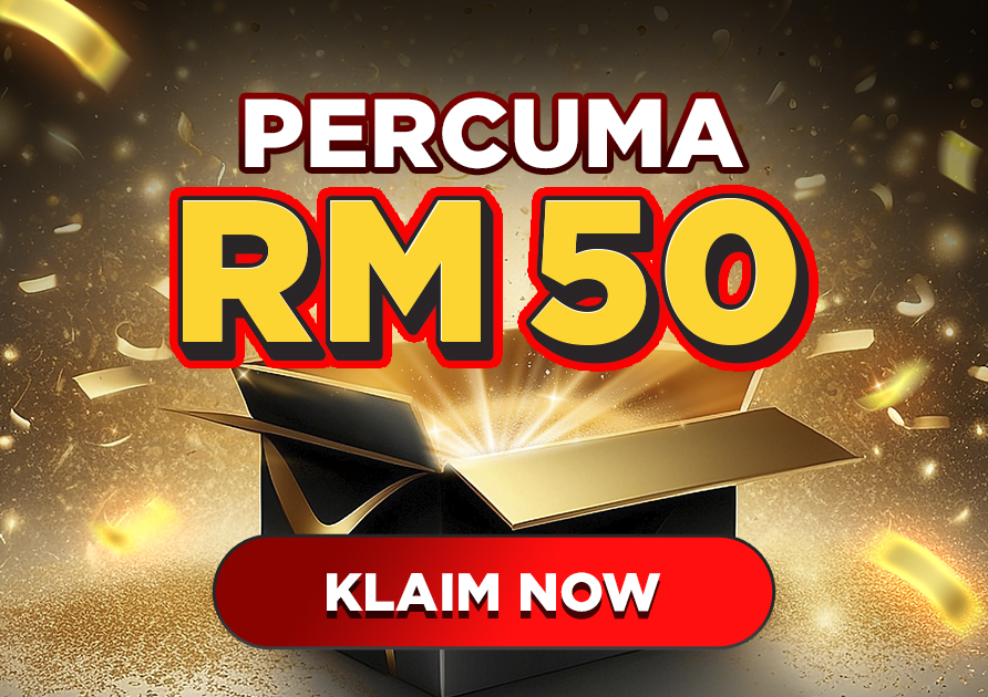 percuma