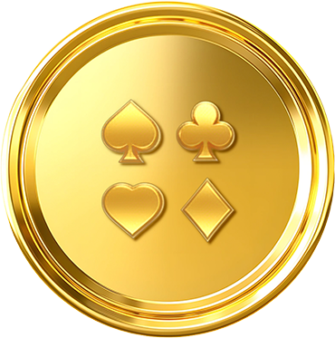 coin-bunga