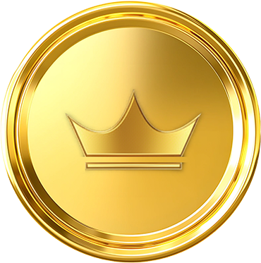 coin-kepala