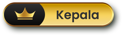 btn-kepala